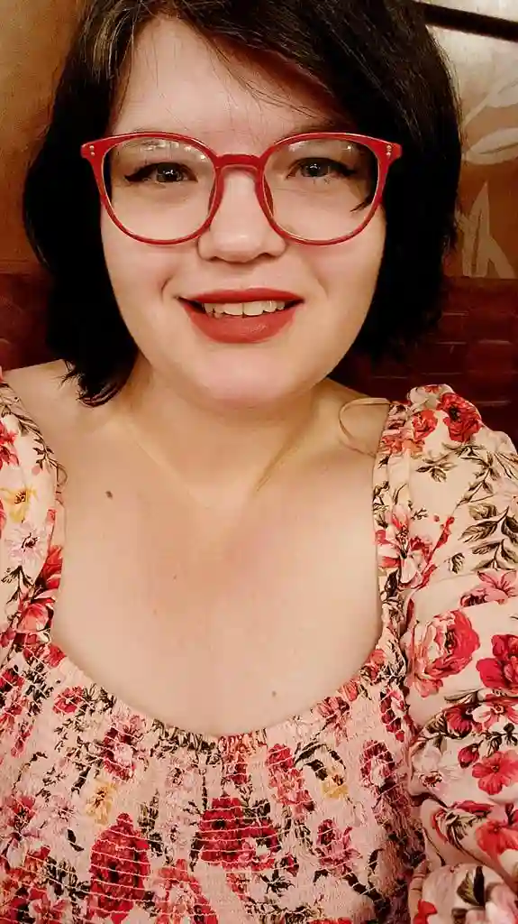 Looking for a room to rent 🙂