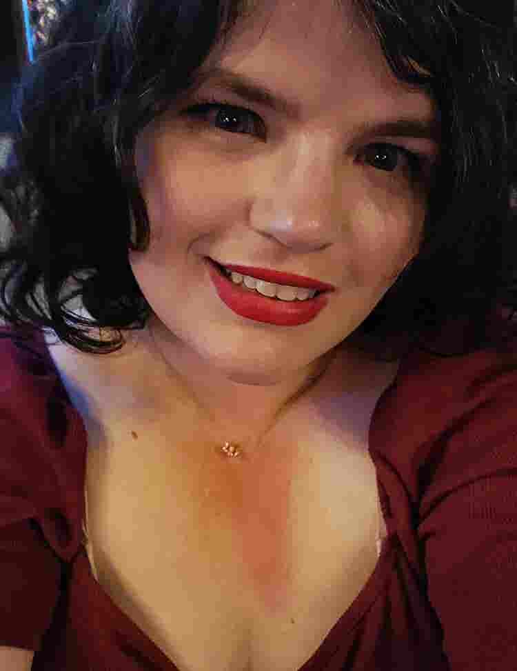 Looking for a room to rent 🙂