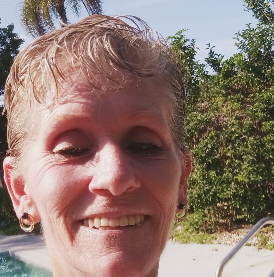 Need to Rent A Room, asap