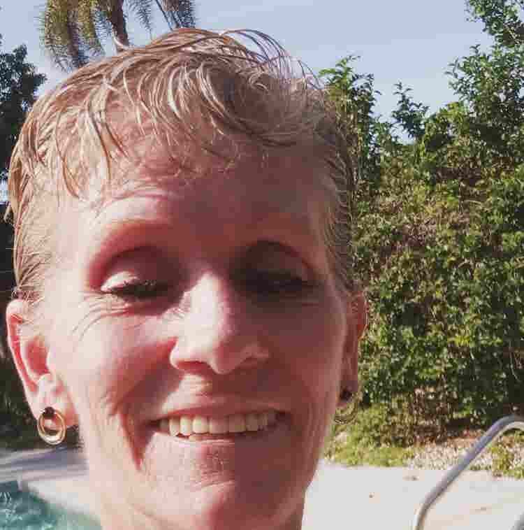 Need to Rent A Room, asap