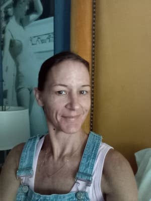 I am searching for a studio or 1bdr