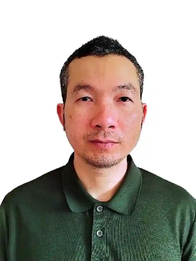 Looking for an apartment to rent