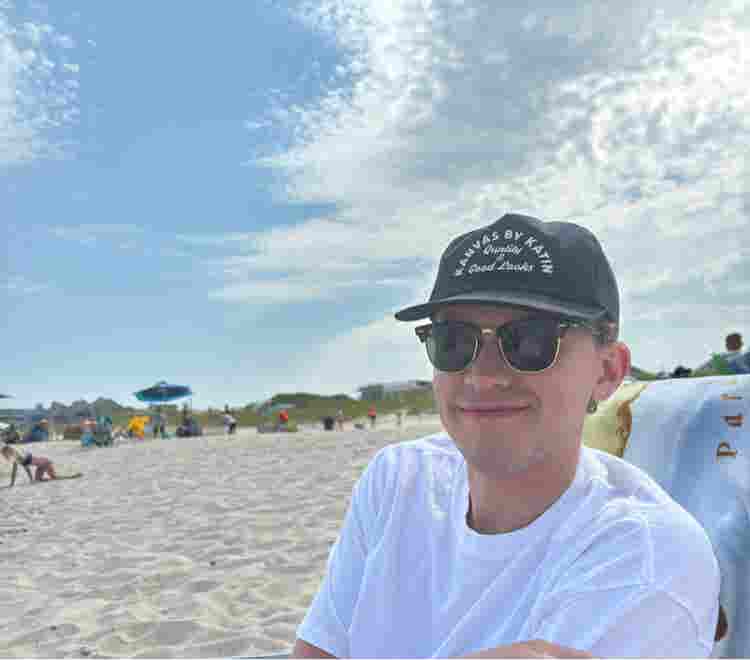 Looking for Roommate in NYC