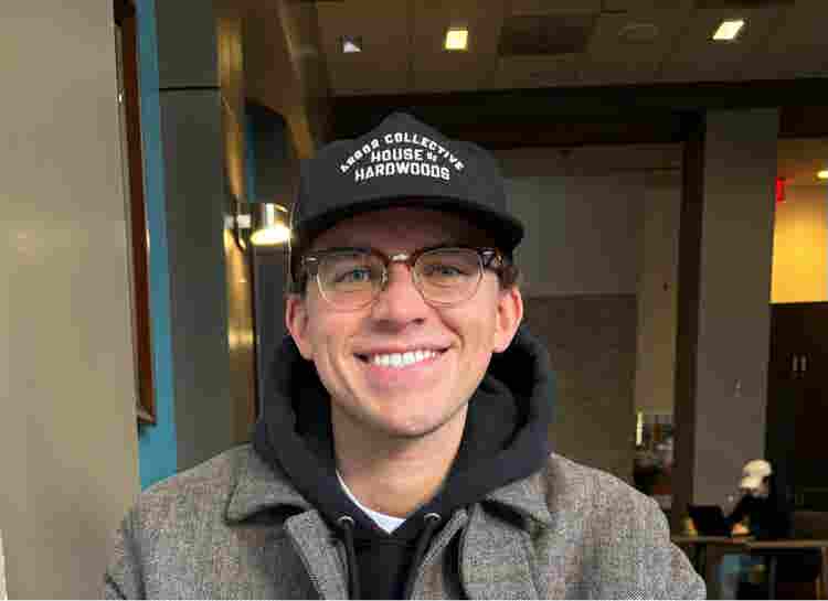 Looking for Roommate in NYC