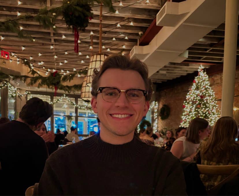 Tyler