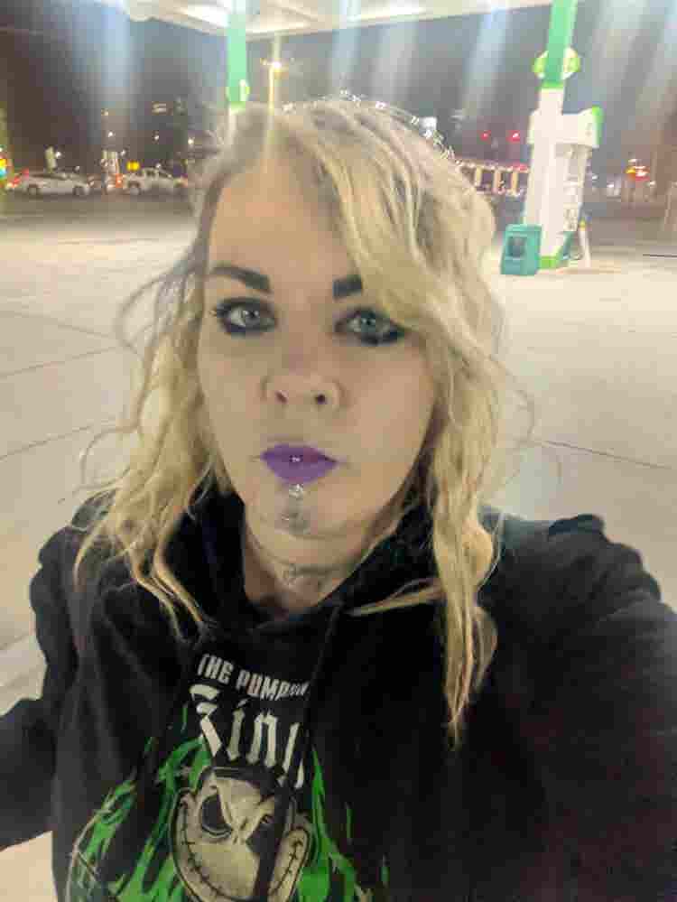 Looking fr something under /week