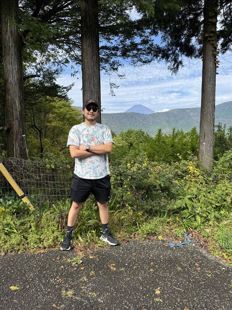 I’m looking for a room to rent