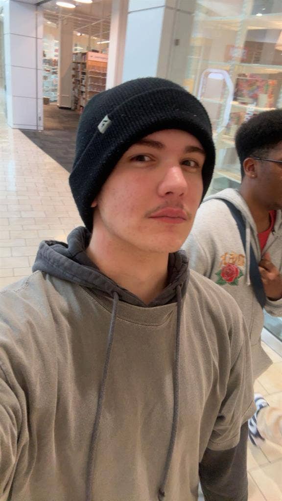 Me and my brother looking to rent