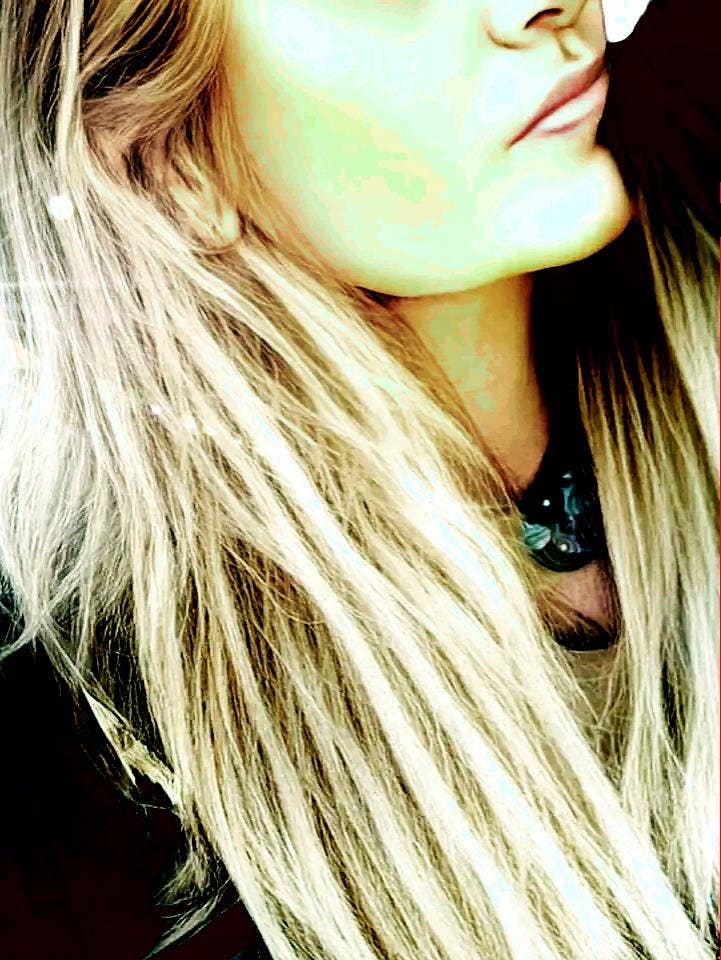 bedrooms, 2 bathrooms