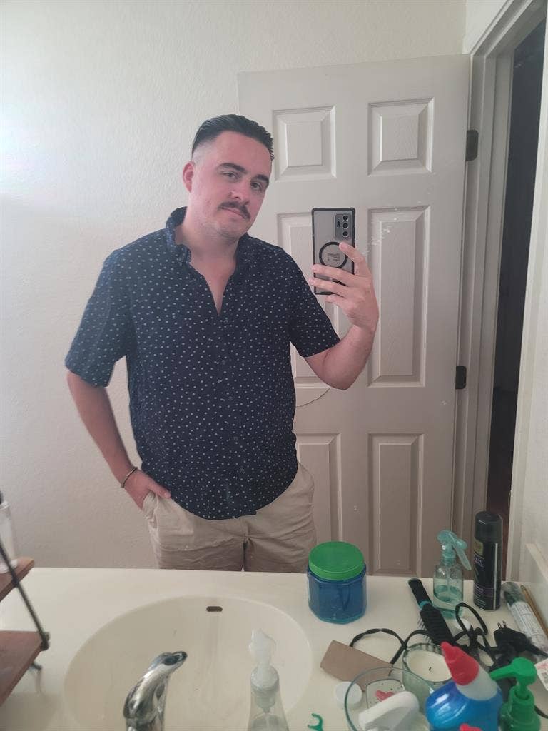 Pet friendly housing needed