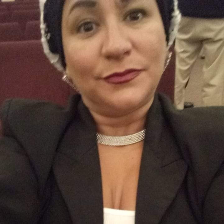 Looking for a large room