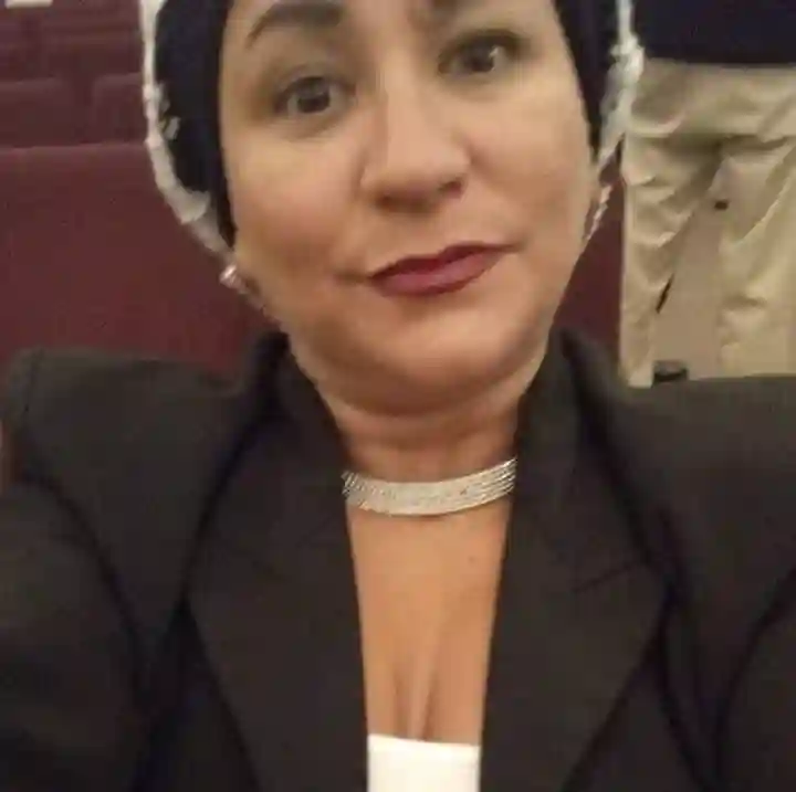 Looking for a large room