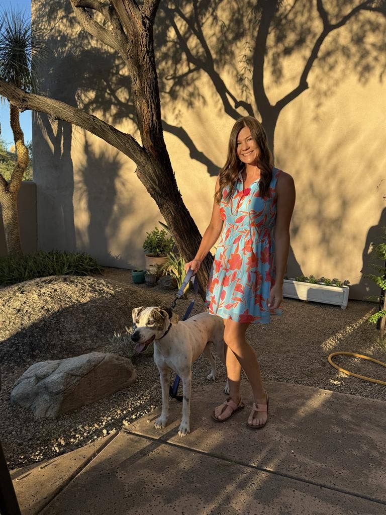 Looking for high end housing share