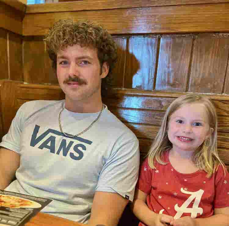 Looking for a male roommate.