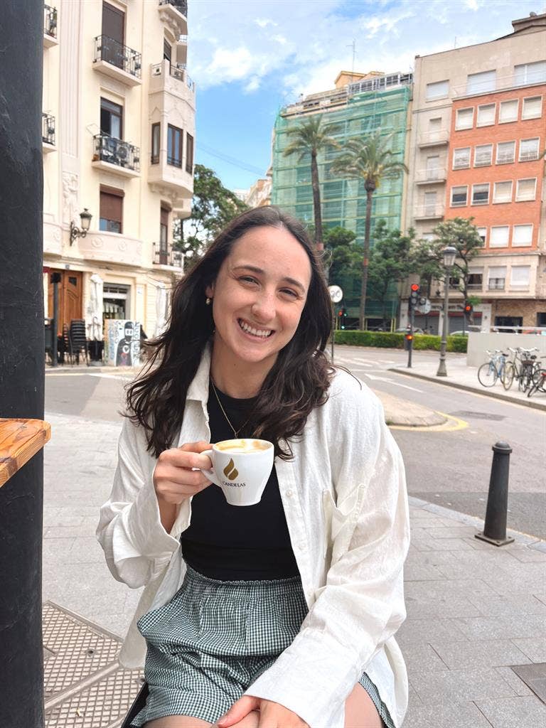 Looking for room in Bondi :)