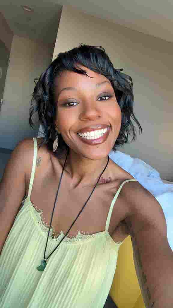 Charming my Way through NYC💕