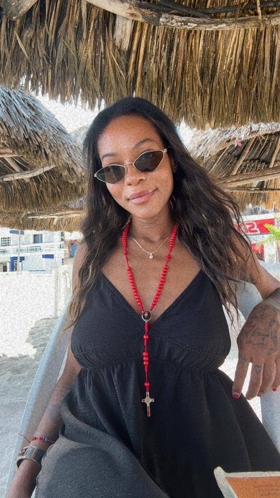 Charming my Way through NYC💕