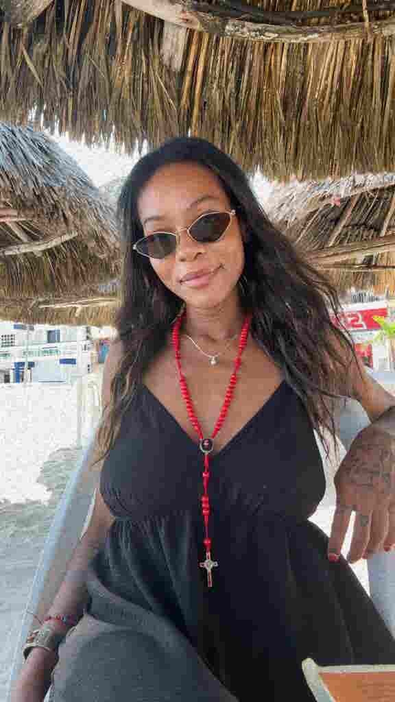 Charming my Way through NYC💕