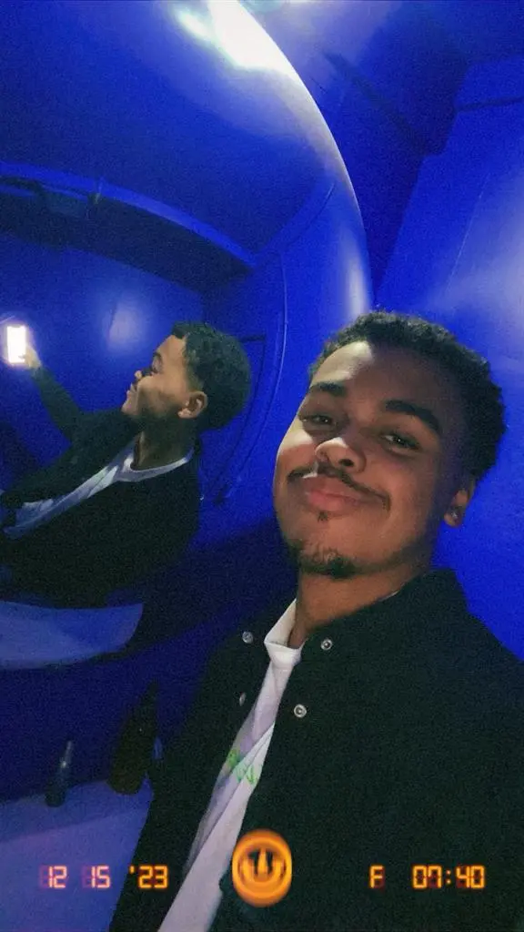 I'm moving to PA from TX in January