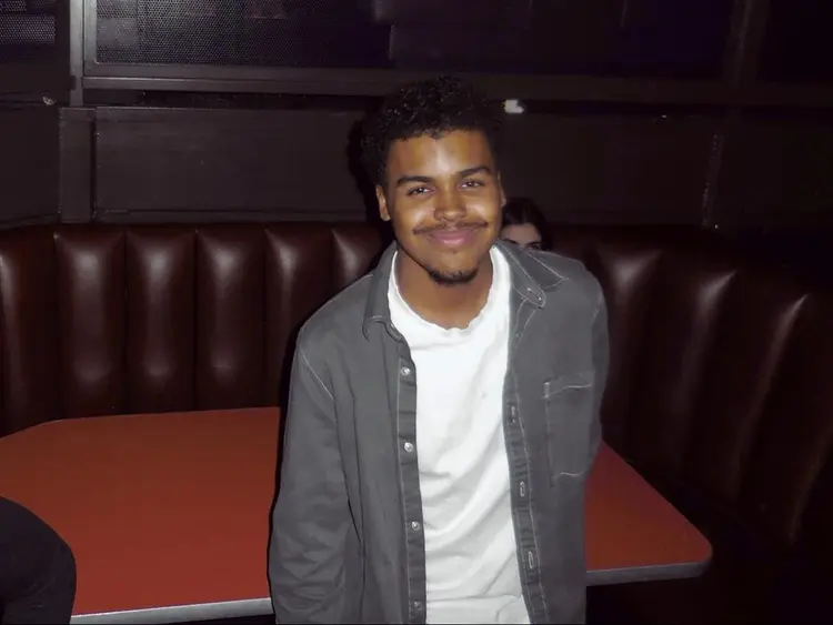 I'm moving to PA from TX in January