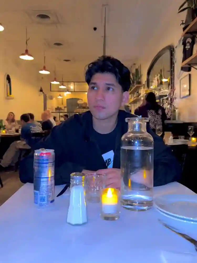 Looking for a room in the Bronx