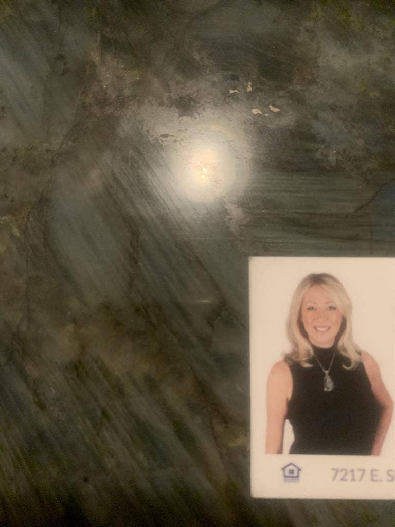 Need clean room w private bathroom