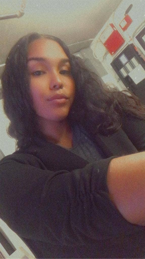 Urgently looking for room