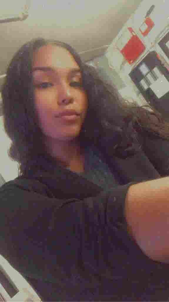 Urgently looking for room