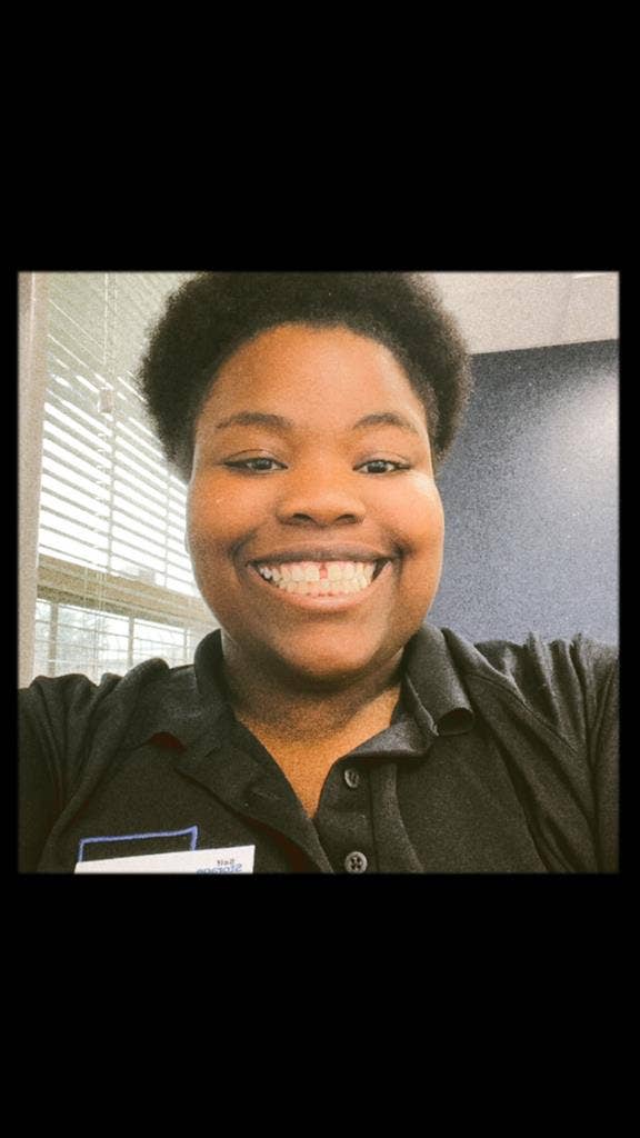 Looking to rent a room