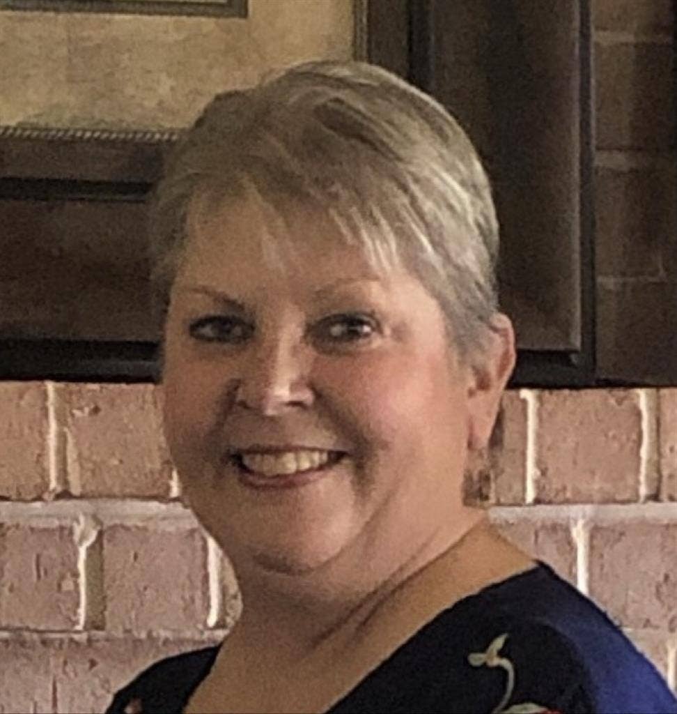 Looking for Room to Rent