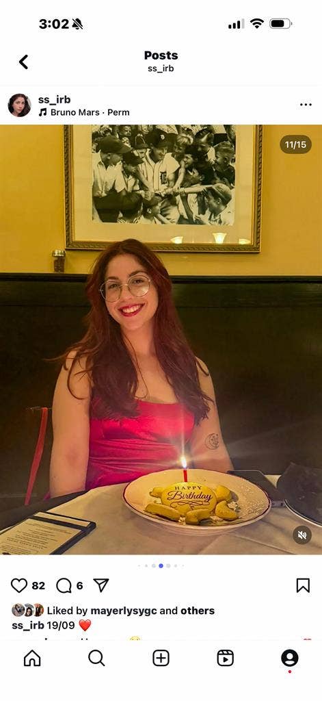 Looking for a room or roommate