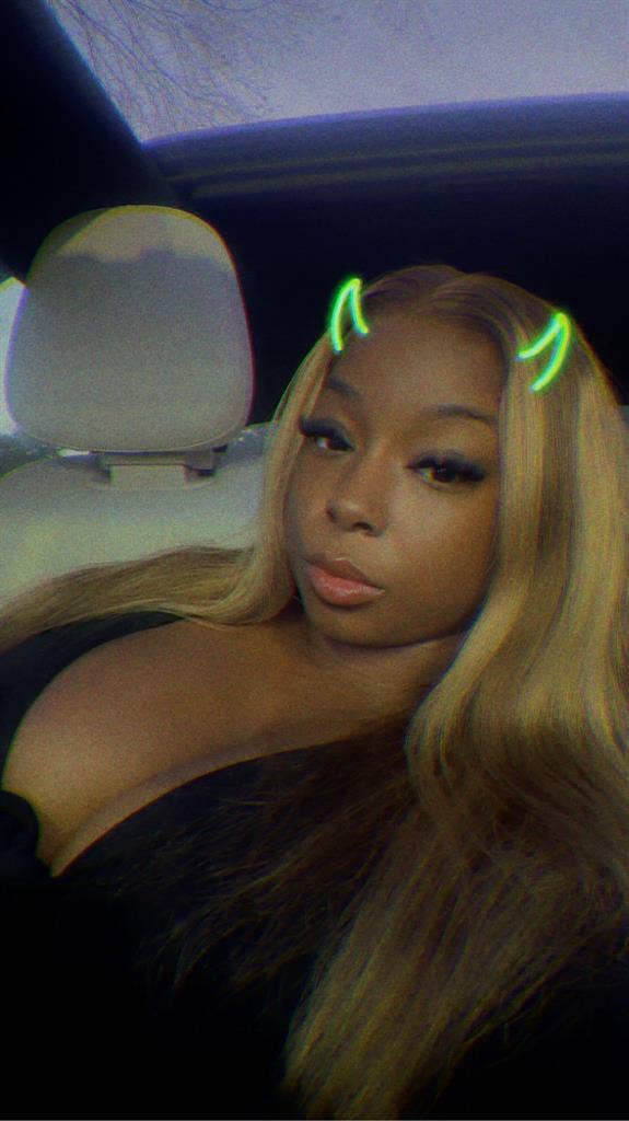 A Nurse (LPN) looking for a room