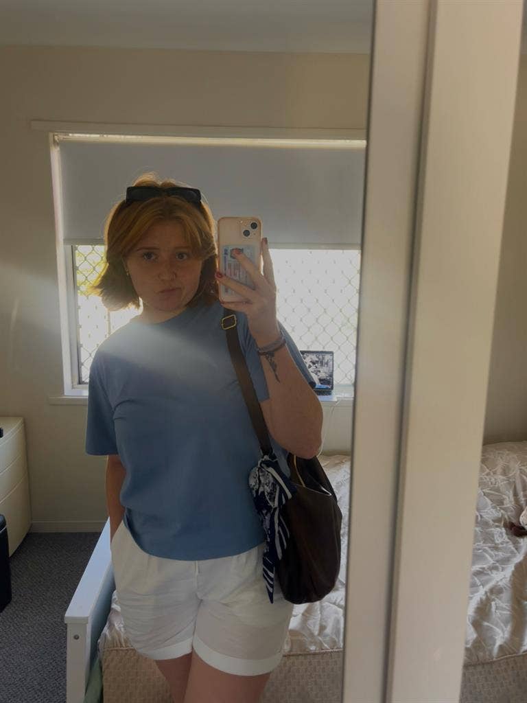 Looking for 2 bedroom flat!