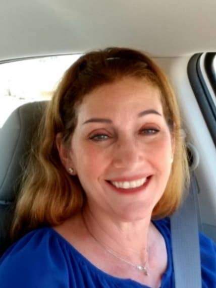 Female need Room Flexible Budget