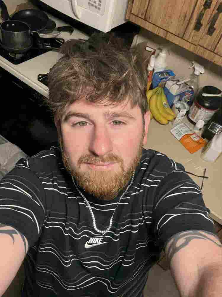 Working in manhattan