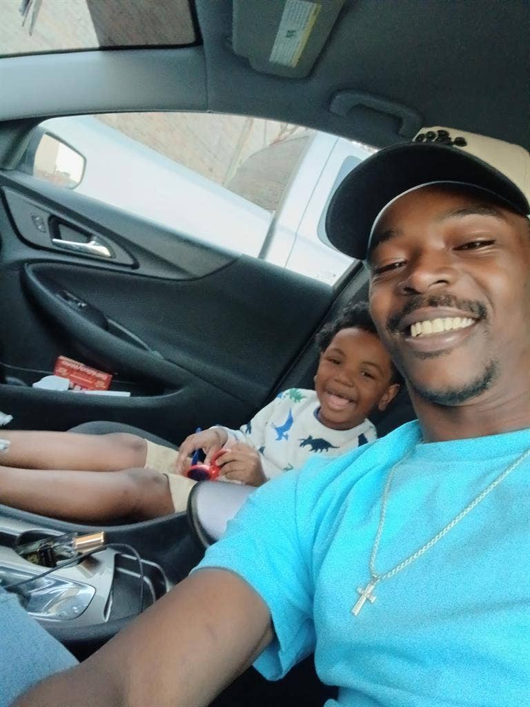 Looking for a room to rent