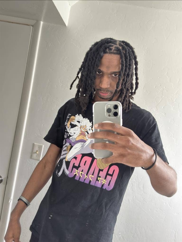 Hello my got deleted