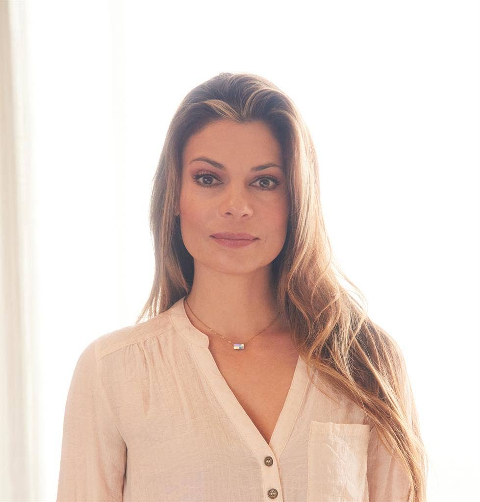 Angela
