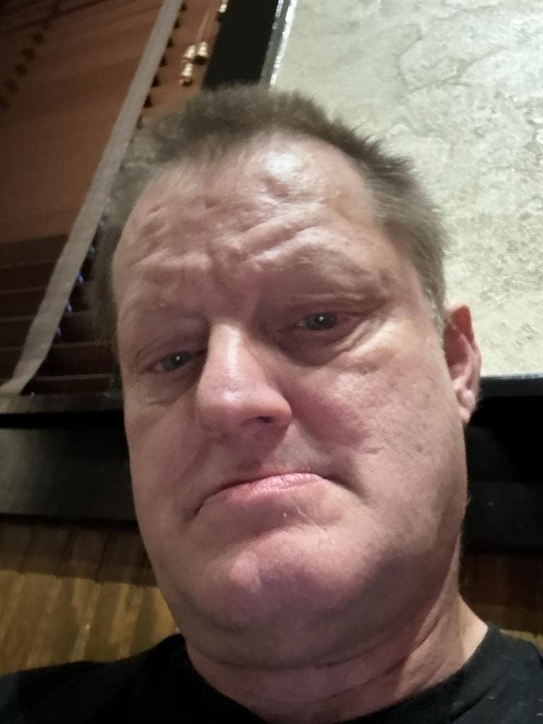 I need a room by January