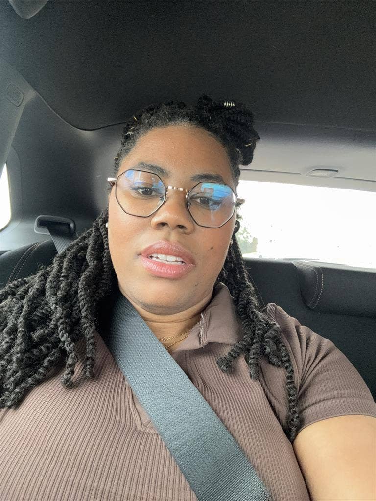 Looking for a Room(or Rooms) in HTX