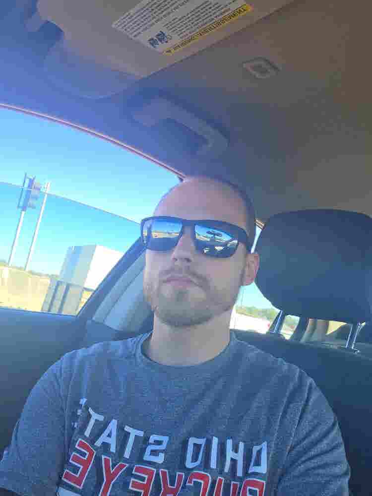 HELP !!!! Looking in the Columbus.