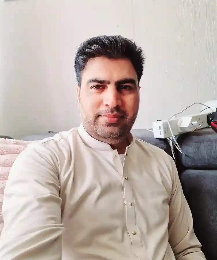 Double room woth en suit