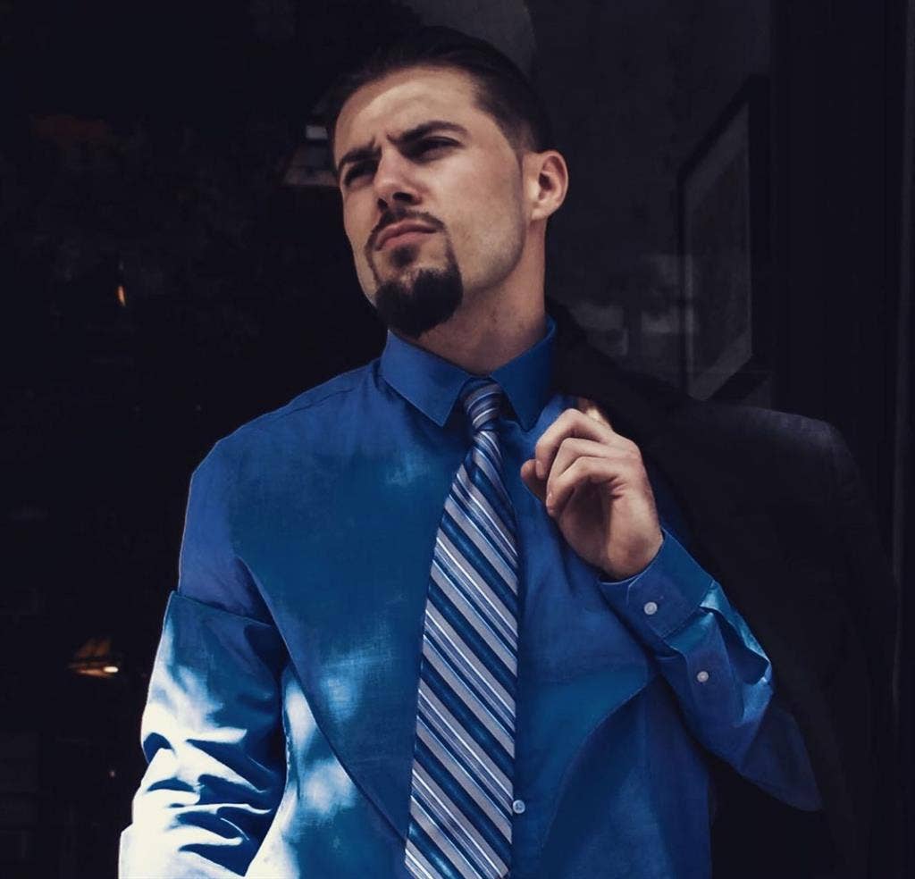 Looking to move now.