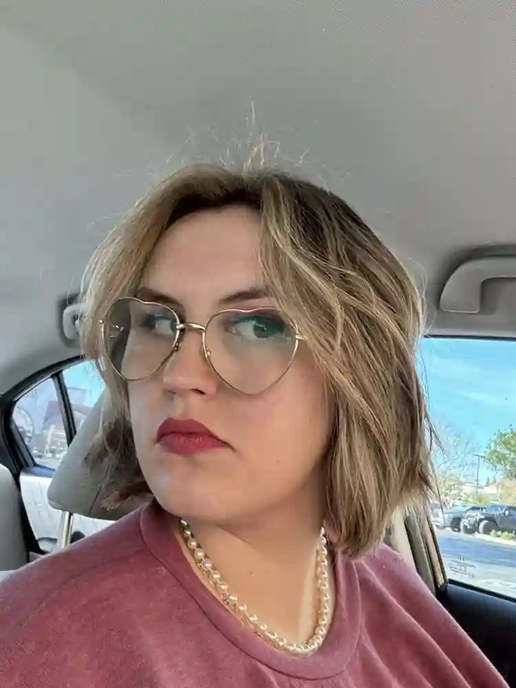 looking for a place to live