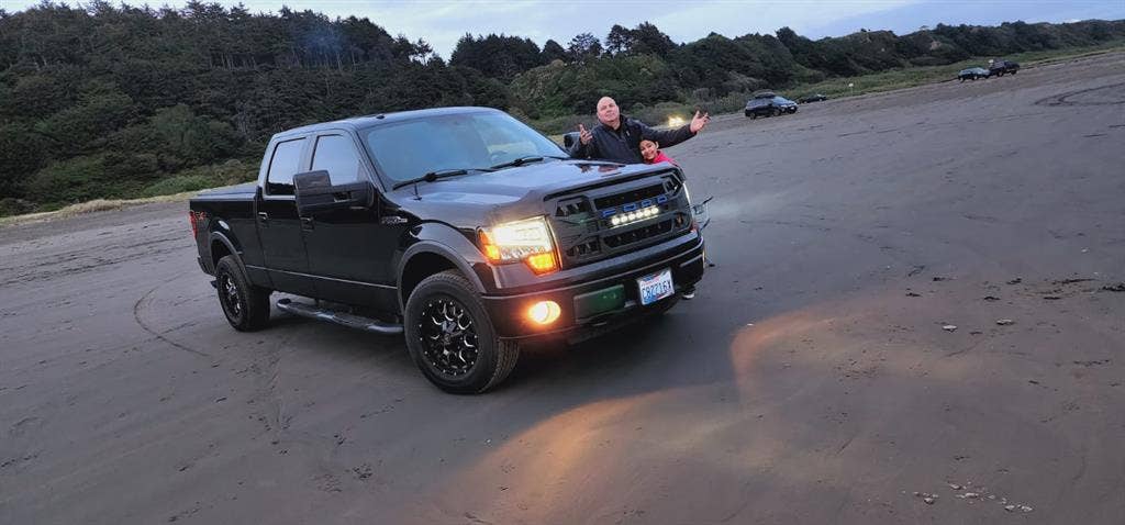 Looking for a room to rent.