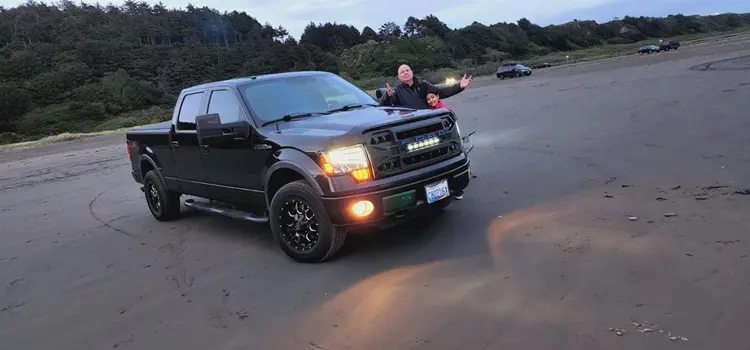 Looking for a room to rent.