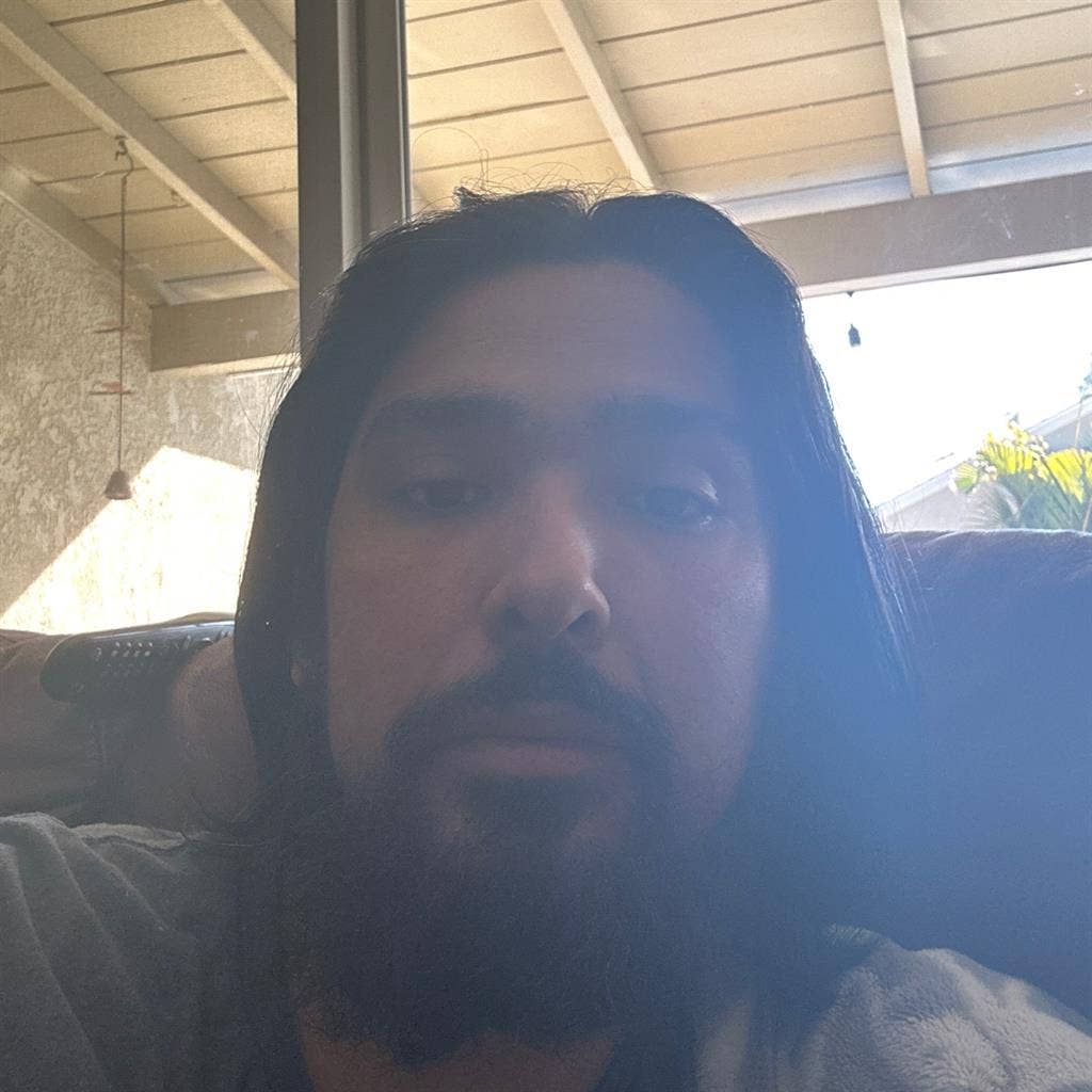 Looking for a place to stay