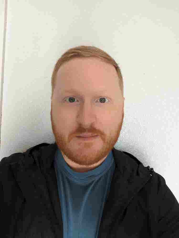 Engineer looking for a room