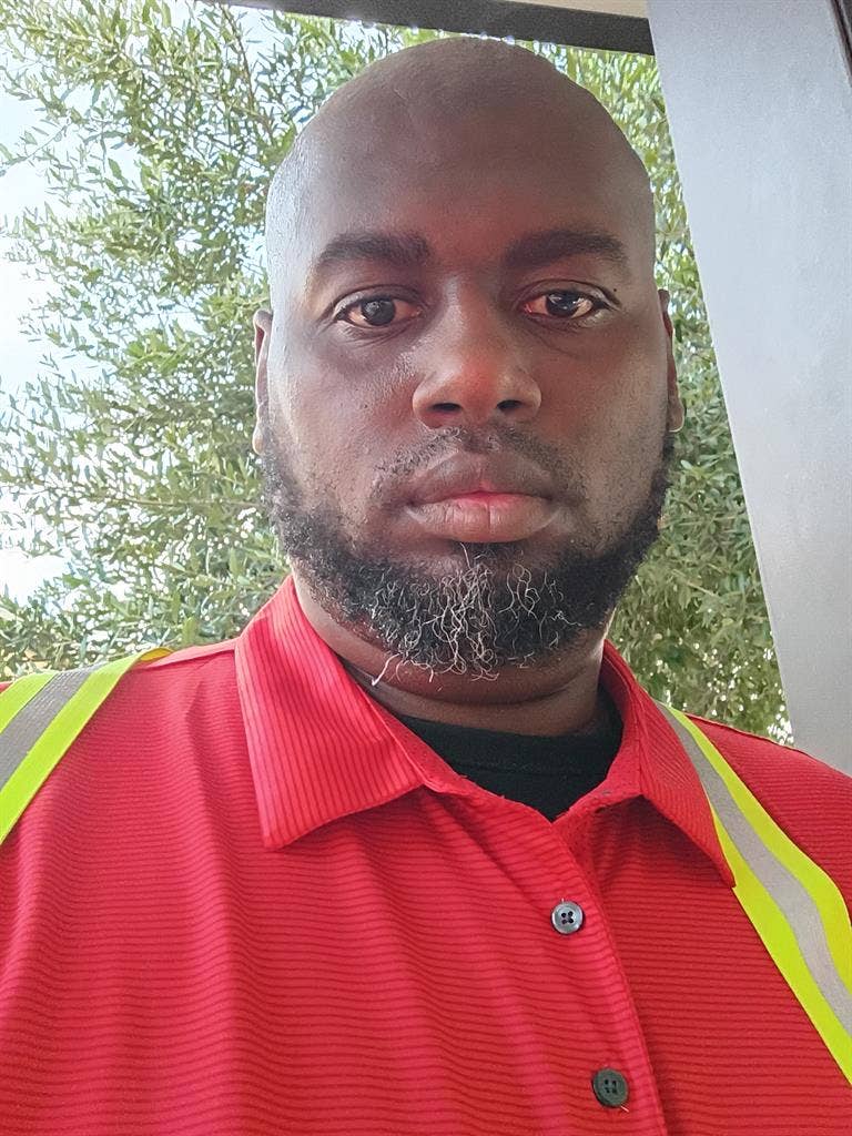 Looking 4 a room in the alief area