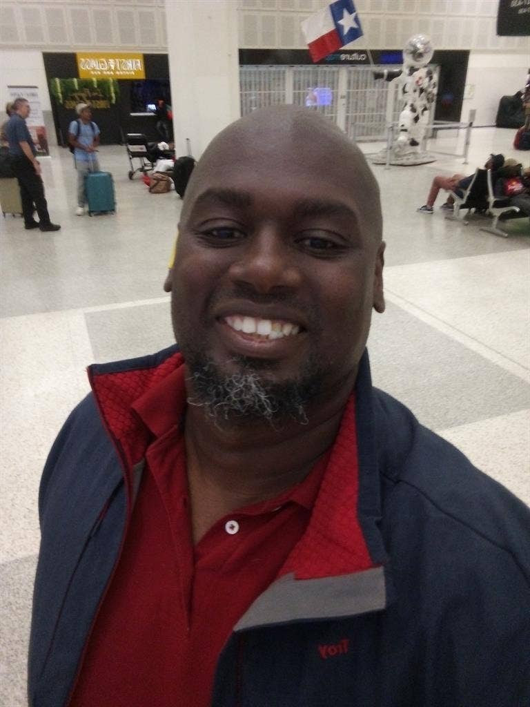 Looking 4 a room in the alief area